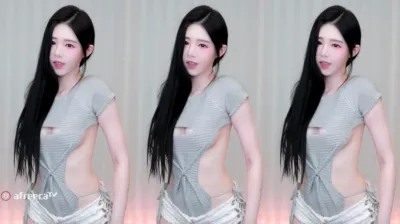 BJ햄찡（gusdk2362）221207