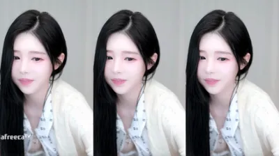 BJ햄찡（gusdk2362）221211