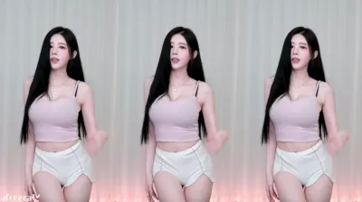 BJ햄찡（gusdk2362）221213