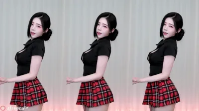 BJ햄찡（gusdk2362）221215