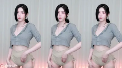 BJ햄찡（gusdk2362）221221