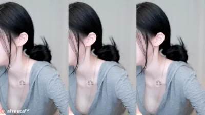BJ햄찡（gusdk2362）230105