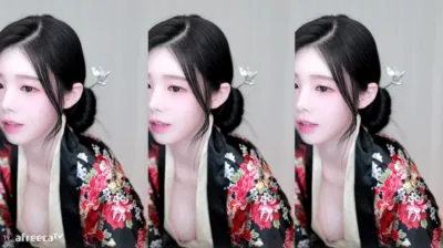 BJ햄찡（gusdk2362）230106