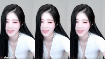 BJ햄찡（gusdk2362）230114