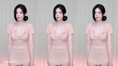 BJ햄찡（gusdk2362）230115