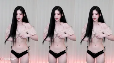 BJ햄찡（gusdk2362）230117