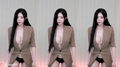BJ햄찡（gusdk2362）230125