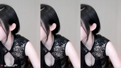 BJ햄찡（gusdk2362）230208