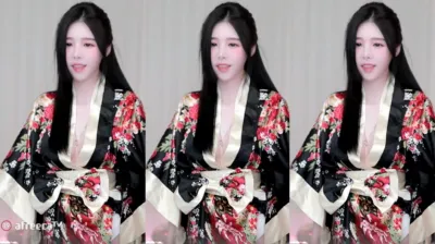 BJ햄찡（gusdk2362）230214