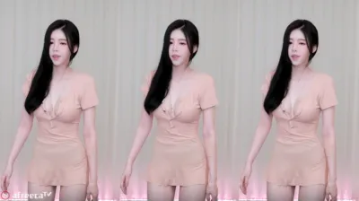 BJ햄찡（gusdk2362）230218