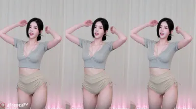 BJ햄찡（gusdk2362）230221