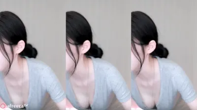 BJ햄찡（gusdk2362）230304