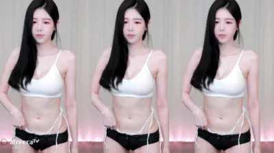 BJ햄찡（gusdk2362）230311