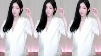BJ햄찡（gusdk2362）230313