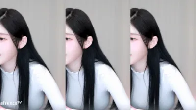 BJ햄찡（gusdk2362）230317