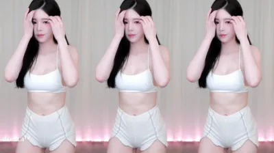 BJ햄찡（gusdk2362）230318