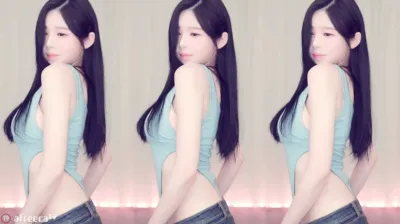 BJ햄찡（gusdk2362）230319