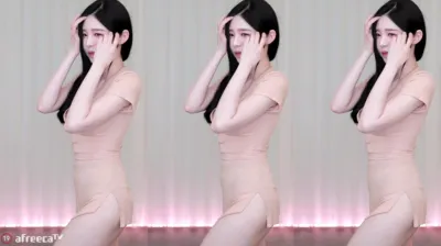 BJ햄찡（gusdk2362）230322