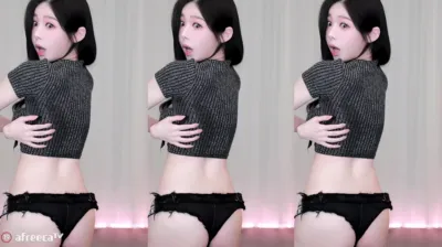 BJ햄찡（gusdk2362）230325