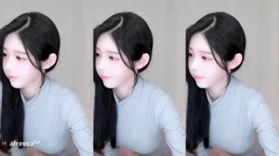 BJ햄찡（gusdk2362）230329