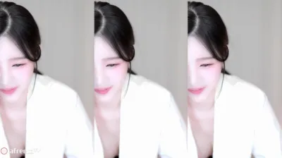 BJ햄찡（gusdk2362）230408