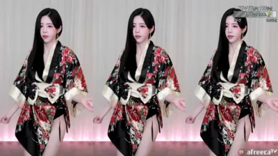 BJ햄찡（gusdk2362）230409