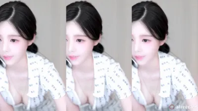BJ햄찡（gusdk2362）230419