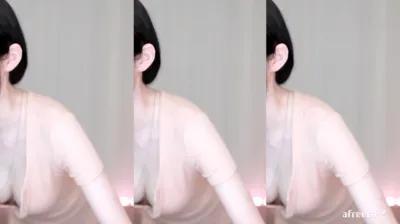 BJ햄찡（gusdk2362）230428