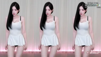 BJ햄찡（gusdk2362）230430