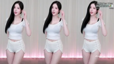 BJ햄찡（gusdk2362）230519