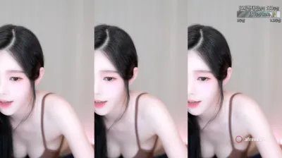 BJ햄찡（gusdk2362）230525
