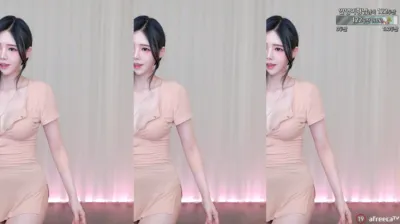 BJ햄찡（gusdk2362）230609