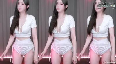 BJ햄찡（gusdk2362）230630