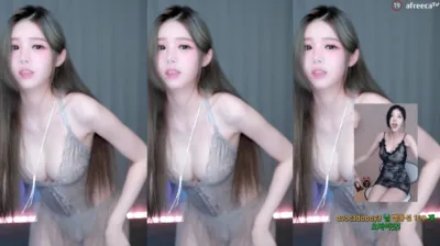 BJ햄찡（gusdk2362）230811