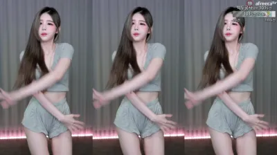 BJ햄찡（gusdk2362）230822
