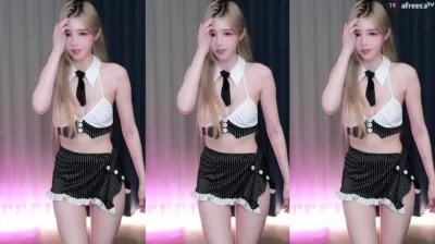 BJ햄찡（gusdk2362）231007