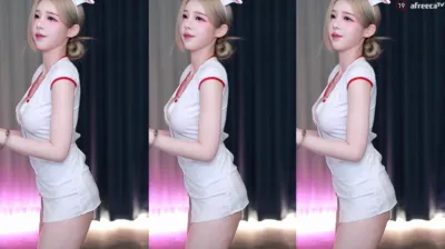 BJ햄찡（gusdk2362）231018