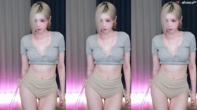 BJ햄찡（gusdk2362）231119