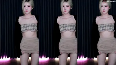 BJ햄찡（gusdk2362）231217