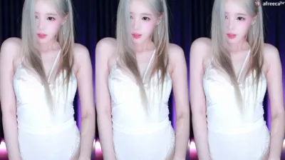 BJ햄찡（gusdk2362）231219
