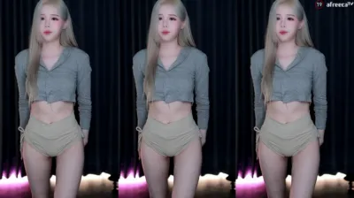 BJ햄찡（gusdk2362）231220