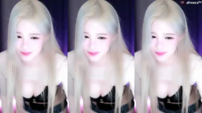 BJ햄찡（gusdk2362）231222
