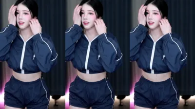 BJ햄찡（gusdk2362）240116
