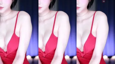BJ햄찡（gusdk2362）240124