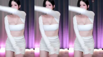 BJ햄찡（gusdk2362）240203