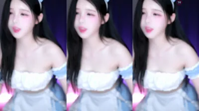 BJ햄찡（gusdk2362）240209