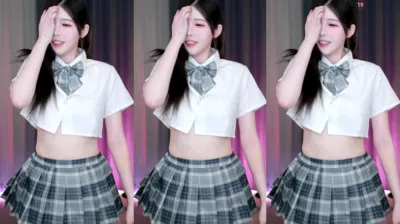 BJ햄찡（gusdk2362）240511