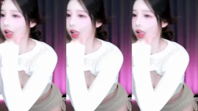 BJ햄찡（gusdk2362）240517