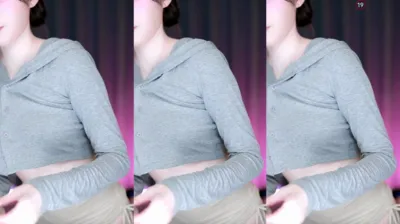 BJ햄찡（gusdk2362）240608