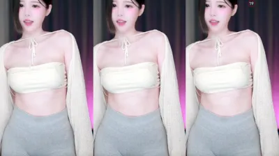 BJ햄찡（gusdk2362）240616